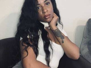 Erotic video chat glamourgirl