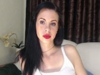 Erotic video chat glamourlips