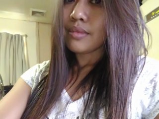 Photo of the profile GlamourX