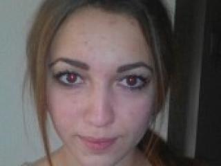 Erotic video chat glamurann