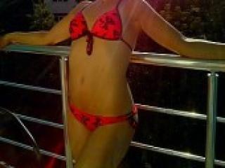 Erotic video chat glamurcha