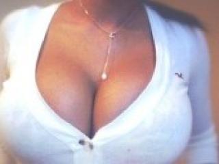 Erotic video chat glamurka