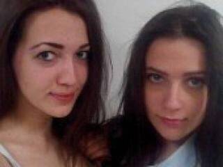 Erotic video chat glamurmiss