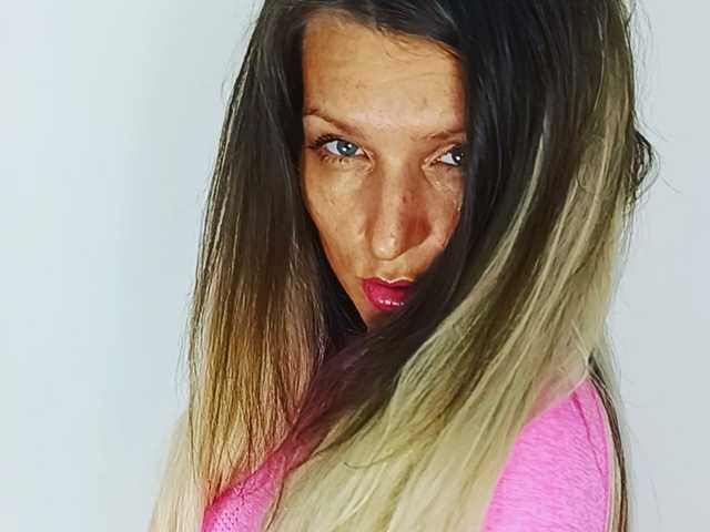 Photo of the profile glamyglamour91