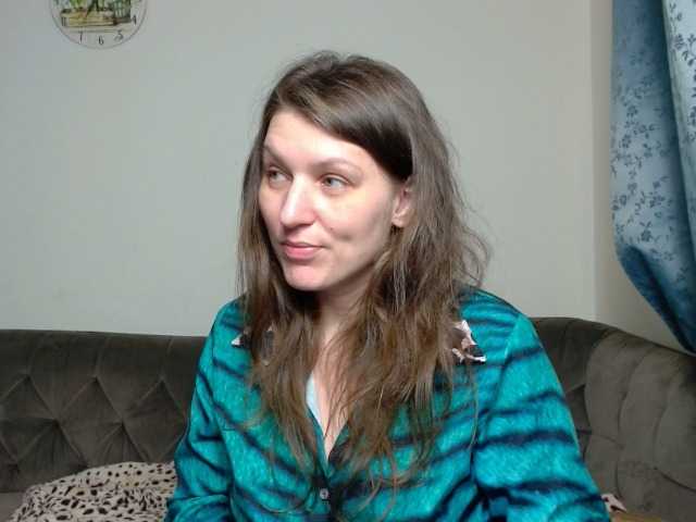 Broadcast screenshots glamyglamour91