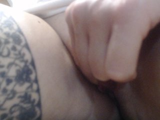 Erotic video chat berry252