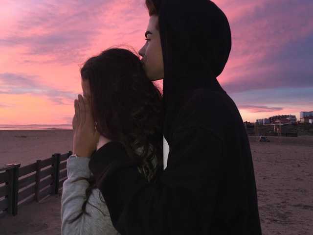 Photo of the profile GlaydIBoni