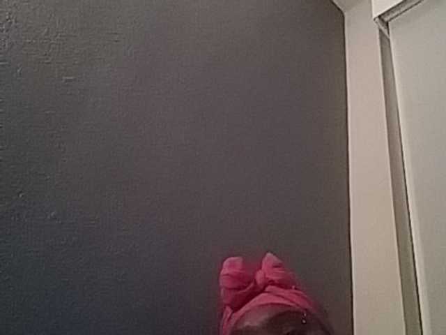 Broadcast screenshots GlazinD