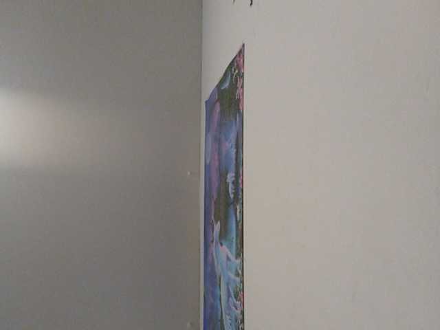 Broadcast screenshots GlazinD