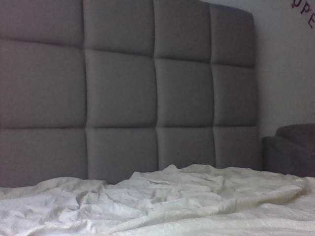 Broadcast screenshots GlazinD