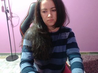 Erotic video chat GldSquirt23