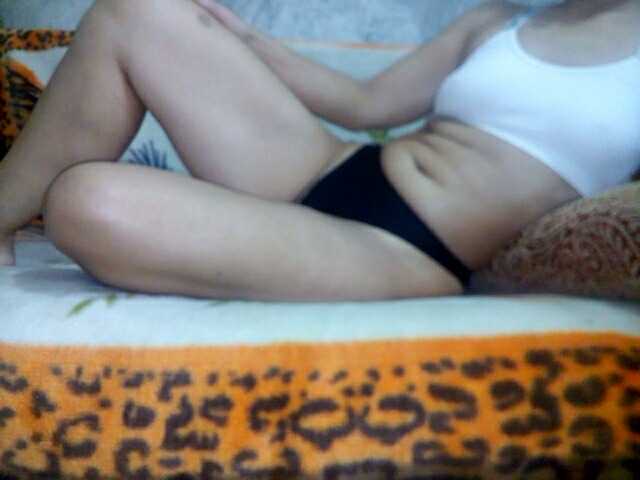 Broadcast screenshots Gliese