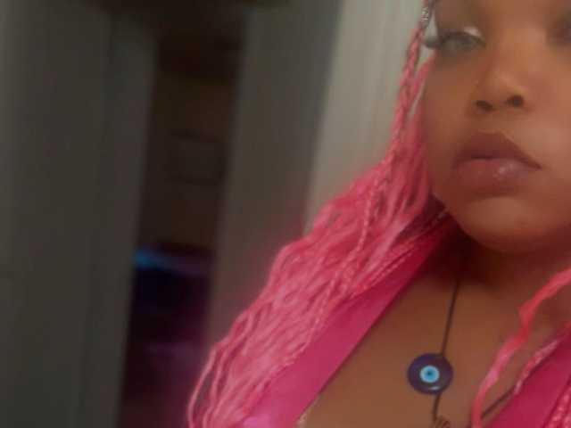 Photo of the profile GlitterBaby