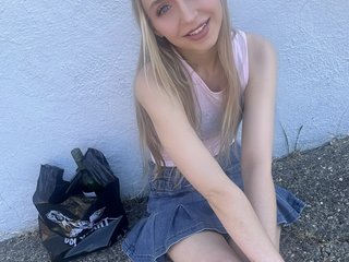 Erotic video chat glittercvnt