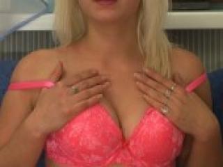 Erotic video chat gllorriya