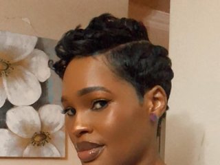 Erotic video chat GloomGoddess