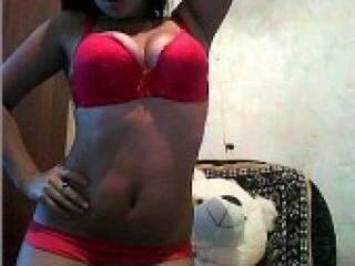 Erotic video chat gloreeya