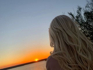 Erotic video chat Gloria01