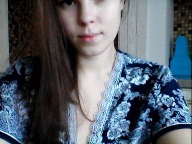 Broadcast screenshots murmaruuu