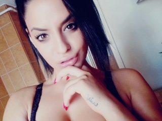 Erotic video chat gloriabeauty