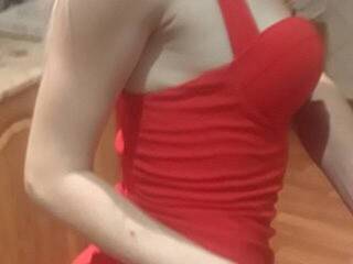 Erotic video chat gloriacharm