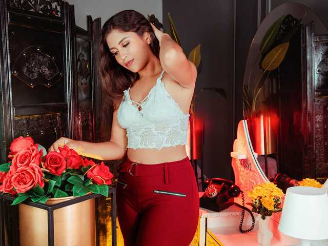 Photo of the profile GloriaGuzman