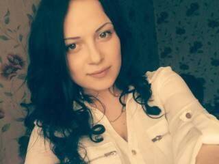 Erotic video chat gloriamsk