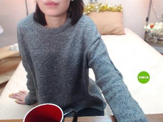 Broadcast screenshots Gloriara