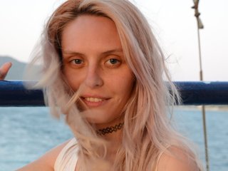 Photo of the profile gloriawoo