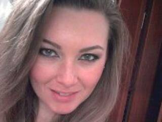 Erotic video chat gloriaxx