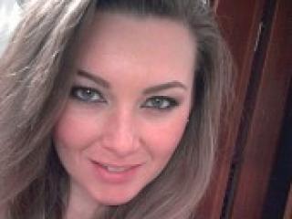 Erotic video chat gloriaxx