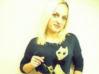 Erotic video chat gloriee