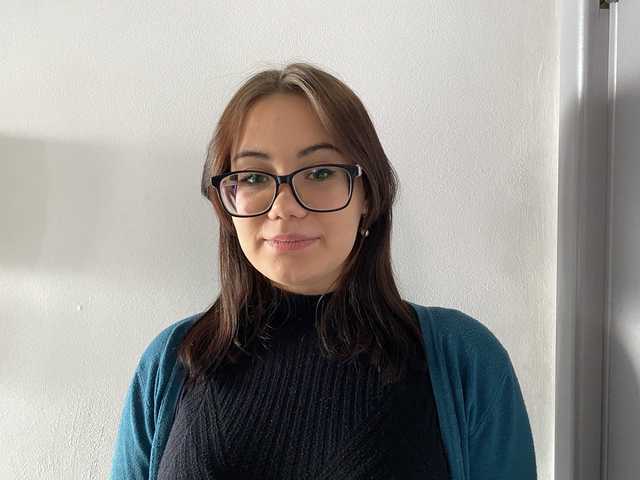 Photo of the profile GloriyaVander