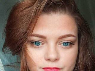 Erotic video chat Glory-JD