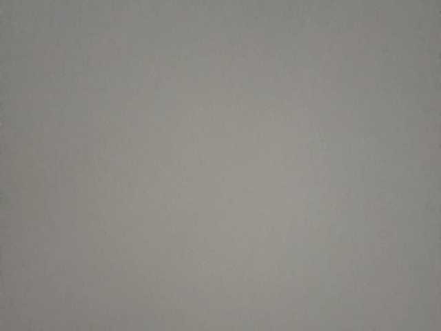 Check out my Tip Menu! 🎮 Thanks to all my tippers 💖