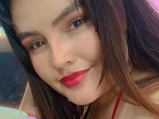 Erotic video chat GloryHolegirl