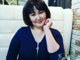 Erotic video chat gloryrose