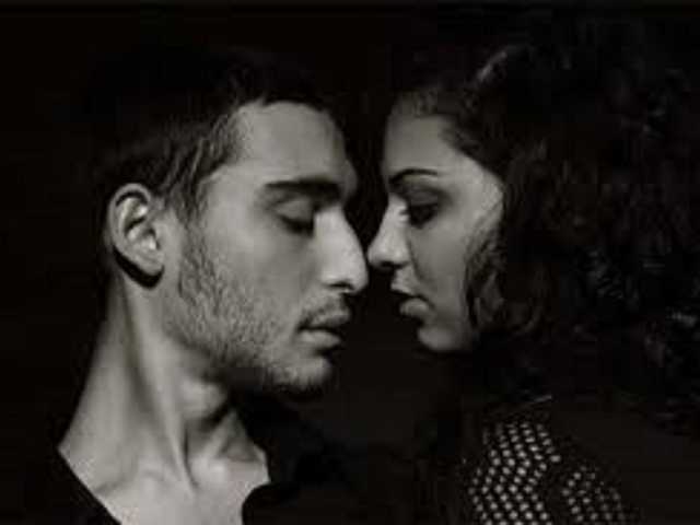 Photo of the profile GloverXDeep