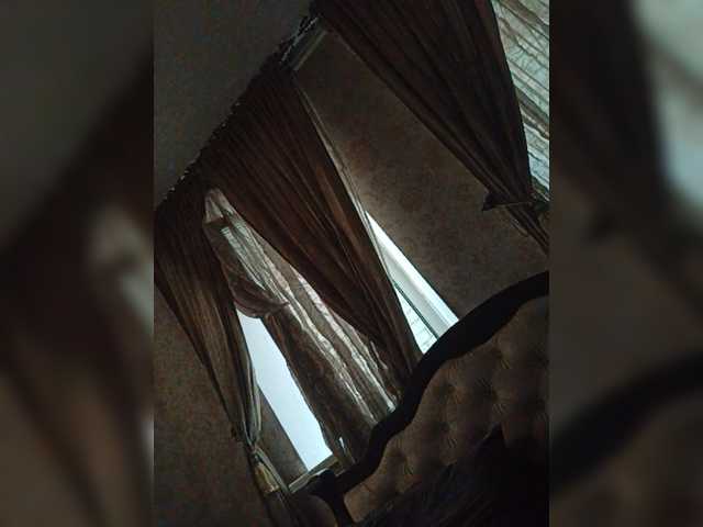 Broadcast screenshots GloverXDeep
