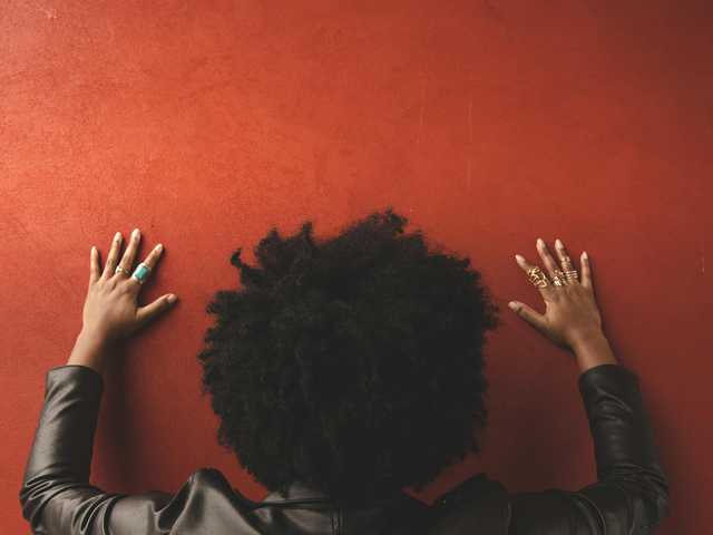 Photo of the profile Glowingebony