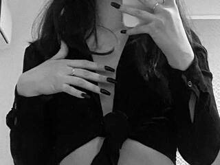 Erotic video chat glsm1331