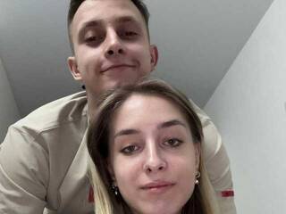 Erotic video chat Glubokoo21