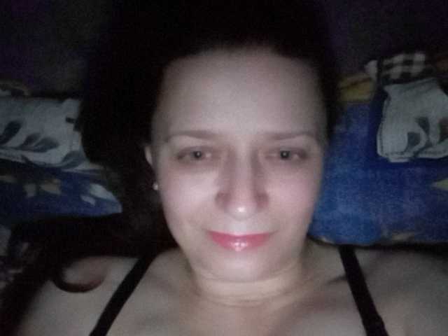 Broadcast screenshots Gluch