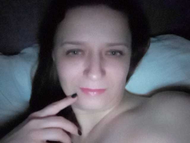 Broadcast screenshots Gluch