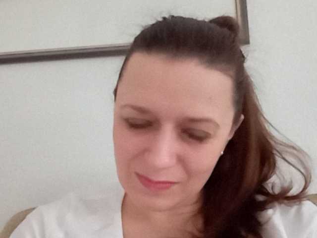 Broadcast screenshots Gluch