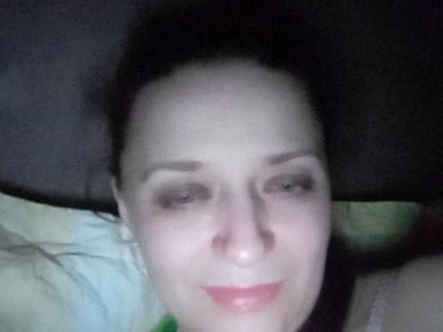 Broadcast screenshots Gluch