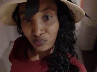 Erotic video chat GNastyGee