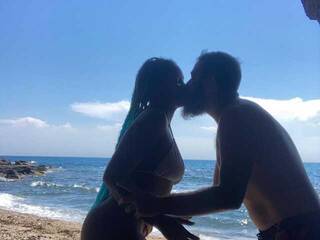 Erotic video chat blueyandstarks