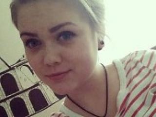 Erotic video chat gobora10