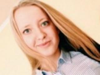 Erotic video chat gobora22